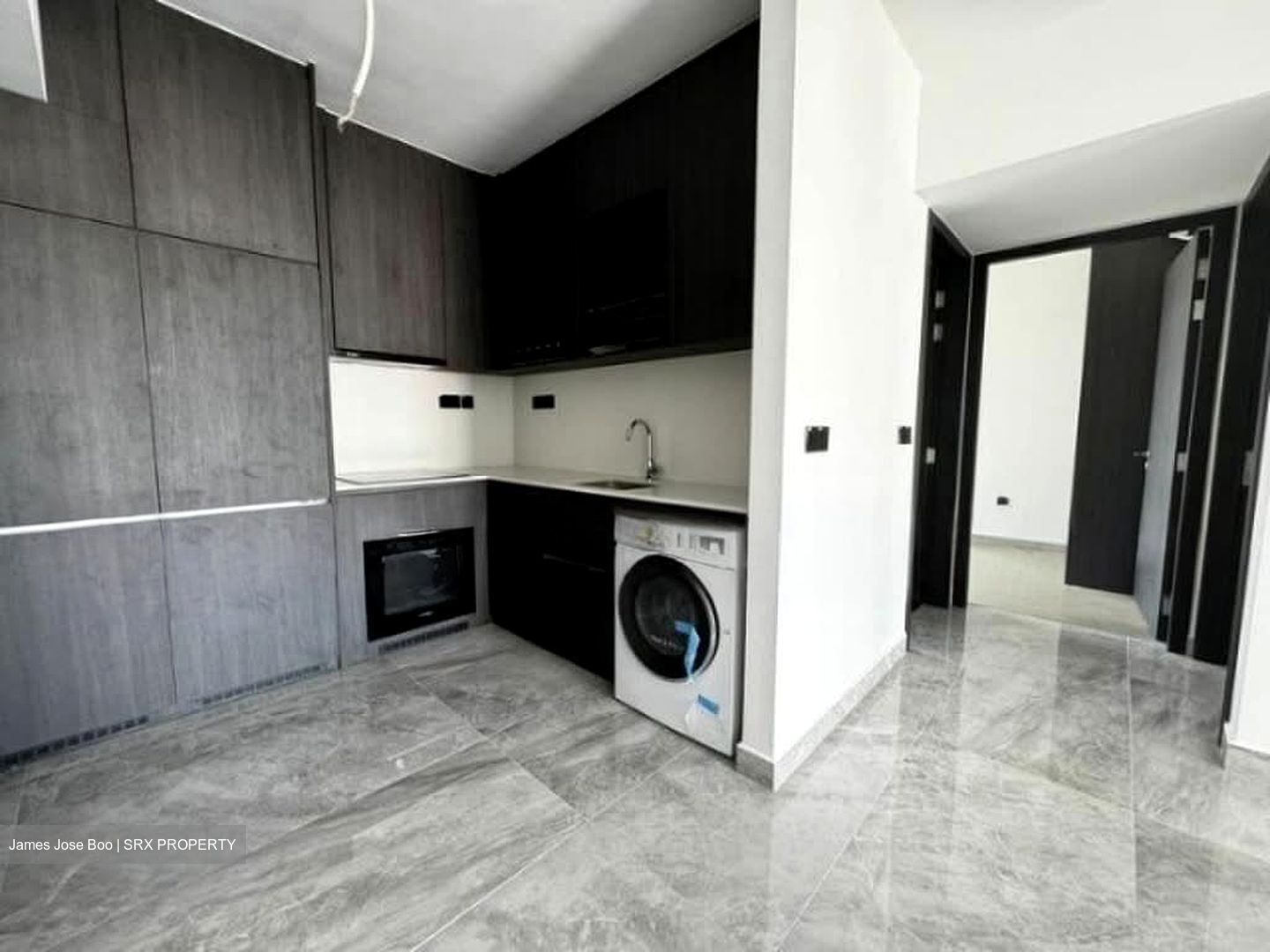 Gems Ville (D14), Apartment #595239641
